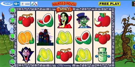VLT Gratis Giochi Slot ᐈ +2000 Demo .